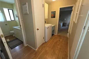 33524 B Hwy 97, Oroville, WA 98844 - Photo 15