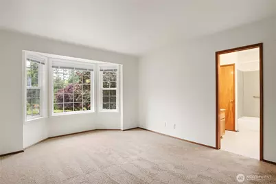 9621 Sunburst Court SE, Port Orchard, WA 98367 - Photo 23