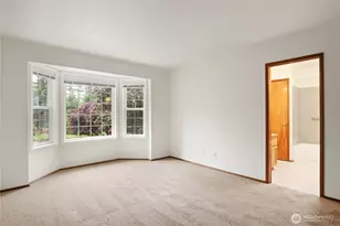 9621 Sunburst Ct SE, Port Orchard, WA 98367 - Photo 23