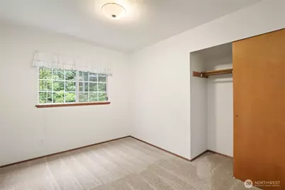 9621 Sunburst Court SE, Port Orchard, WA 98367 - Photo 29