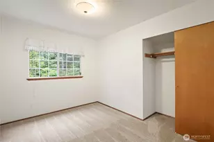 9621 Sunburst Ct SE, Port Orchard, WA 98367 - Photo 29