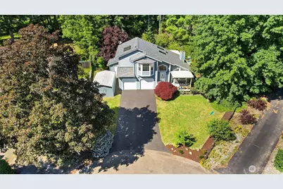 9621 Sunburst Court SE, Port Orchard, WA 98367 - Photo 39