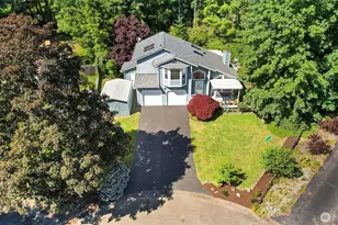 9621 Sunburst Ct SE, Port Orchard, WA 98367 - Photo 39