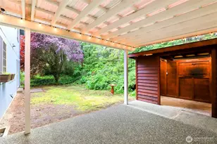 9621 Sunburst Ct SE, Port Orchard, WA 98367 - Photo 35