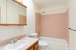 9621 Sunburst Ct SE, Port Orchard, WA 98367 - Photo 31