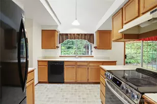 9621 Sunburst Ct SE, Port Orchard, WA 98367 - Photo 9