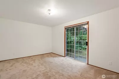 9621 Sunburst Court SE, Port Orchard, WA 98367 - Photo 21