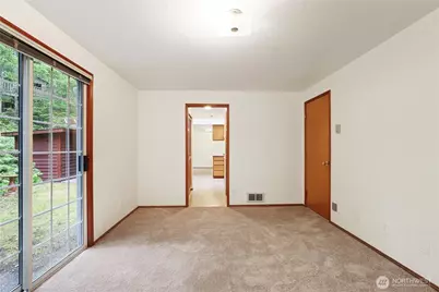 9621 Sunburst Court SE, Port Orchard, WA 98367 - Photo 19