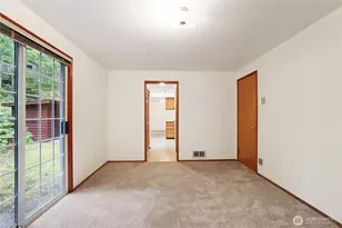 9621 Sunburst Ct SE, Port Orchard, WA 98367 - Photo 19