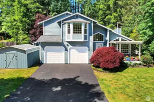 9621 Sunburst Ct SE, Port Orchard, WA 98367 - Photo 37