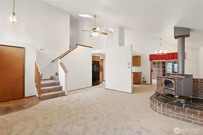 9621 Sunburst Court SE, Port Orchard, WA 98367 - Photo 7