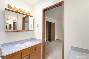 9621 Sunburst Ct SE, Port Orchard, WA 98367 - Photo 25