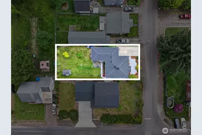 102 Nelson Avenue, Kelso, WA 98626 - Photo 5