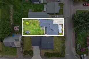 102 Nelson Ave, Kelso, WA 98626 - Photo 5