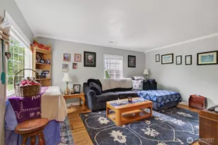 102 Nelson Ave, Kelso, WA 98626 - Photo 15