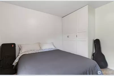 102 Nelson Avenue, Kelso, WA 98626 - Photo 25