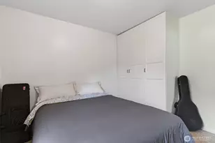 102 Nelson Ave, Kelso, WA 98626 - Photo 25