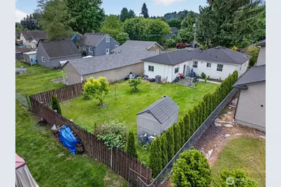 102 Nelson Avenue, Kelso, WA 98626 - Photo 33