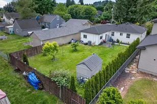102 Nelson Ave, Kelso, WA 98626 - Photo 33