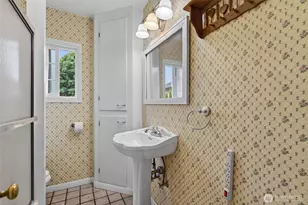 102 Nelson Ave, Kelso, WA 98626 - Photo 23