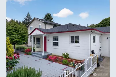102 Nelson Avenue, Kelso, WA 98626 - Photo 11