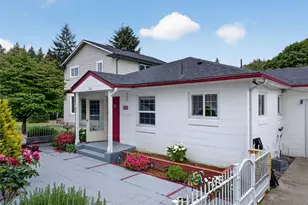 102 Nelson Ave, Kelso, WA 98626 - Photo 11