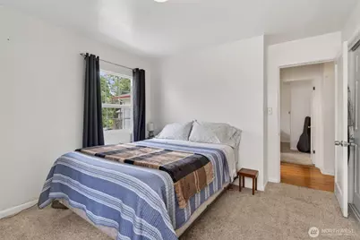 102 Nelson Avenue, Kelso, WA 98626 - Photo 21