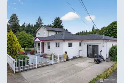 102 Nelson Avenue, Kelso, WA 98626 - Photo 13