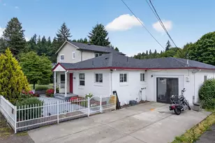 102 Nelson Ave, Kelso, WA 98626 - Photo 13