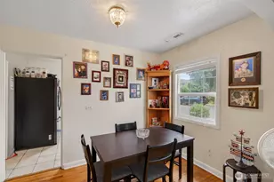 102 Nelson Ave, Kelso, WA 98626 - Photo 19