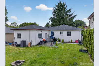 102 Nelson Avenue, Kelso, WA 98626 - Photo 7