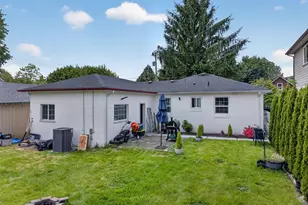 102 Nelson Ave, Kelso, WA 98626 - Photo 7