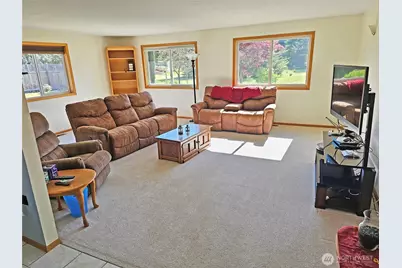 17103 Camas Run Lane SW, Rochester, WA 98579 - Photo 17