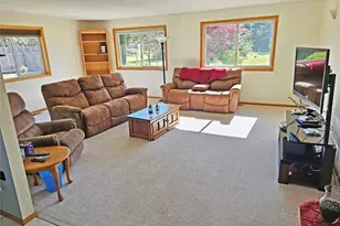 17103 Camas Run Ln SW, Rochester, WA 98579 - Photo 17