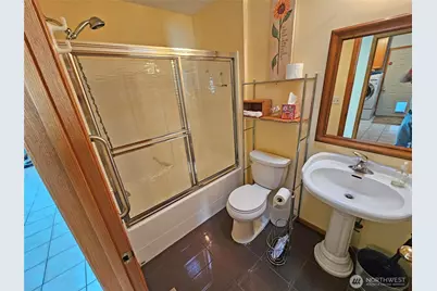 17103 Camas Run Lane SW, Rochester, WA 98579 - Photo 15