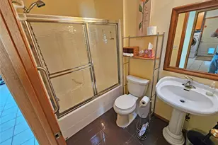 17103 Camas Run Ln SW, Rochester, WA 98579 - Photo 15