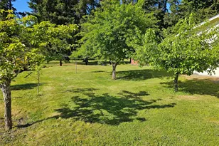 17103 Camas Run Ln SW, Rochester, WA 98579 - Photo 29