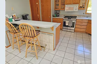 17103 Camas Run Lane SW, Rochester, WA 98579 - Photo 9