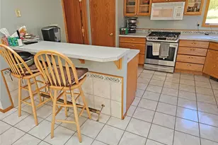 17103 Camas Run Ln SW, Rochester, WA 98579 - Photo 9