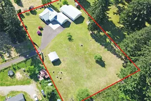 17103 Camas Run Ln SW, Rochester, WA 98579 - Photo 3