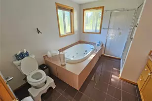 17103 Camas Run Ln SW, Rochester, WA 98579 - Photo 11