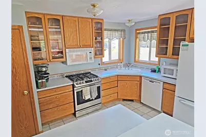 17103 Camas Run Lane SW, Rochester, WA 98579 - Photo 7