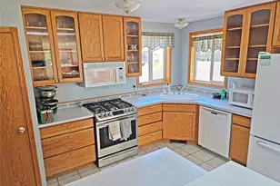 17103 Camas Run Ln SW, Rochester, WA 98579 - Photo 7
