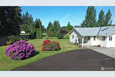 17103 Camas Run Lane SW, Rochester, WA 98579 - Photo 5