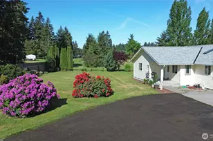 17103 Camas Run Ln SW, Rochester, WA 98579 - Photo 5