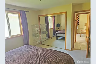 17103 Camas Run Lane SW, Rochester, WA 98579 - Photo 19