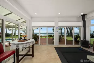 [Address not provided], Mukilteo, WA 98275 - Photo 23