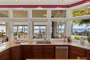 [Address not provided], Mukilteo, WA 98275 - Photo 19