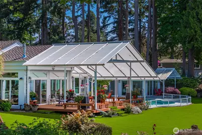 [Address not provided], Mukilteo, WA 98275 - Photo 13