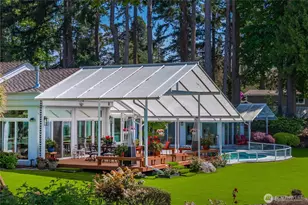 [Address not provided], Mukilteo, WA 98275 - Photo 13